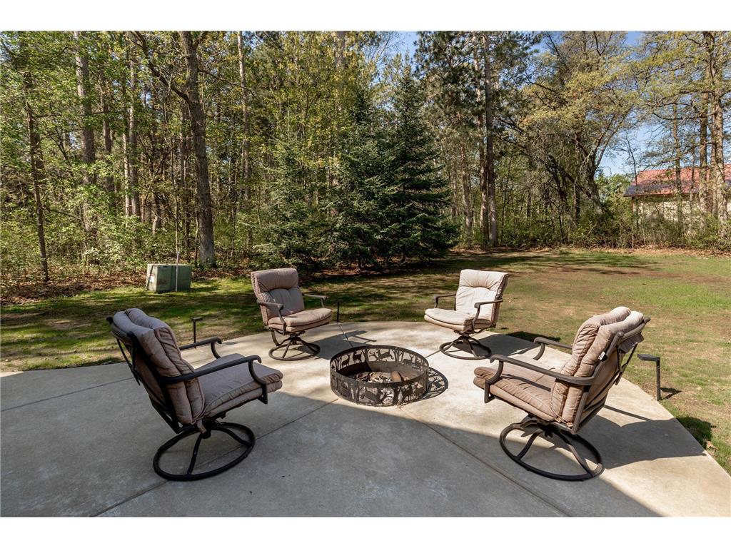 33909 County Road 3 Crosslake MN 56442 6720707 image6
