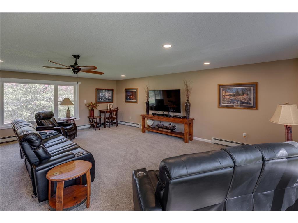 33909 County Road 3 Crosslake MN 56442 6720707 image7