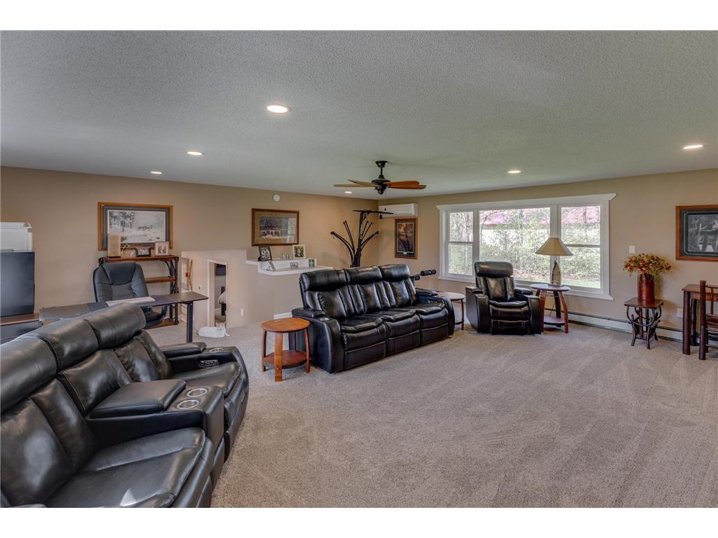 33909 County Road 3 Crosslake MN 56442 6720707 image8