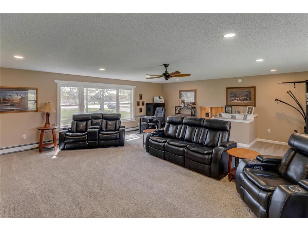 33909 County Road 3 Crosslake MN 56442 6720707 image9