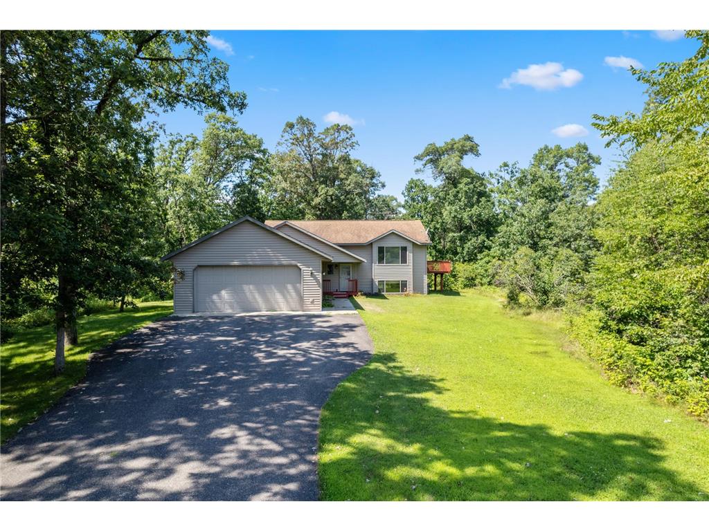 33909 Dancing Bear Drive Crosslake MN 56442 6499567 image1