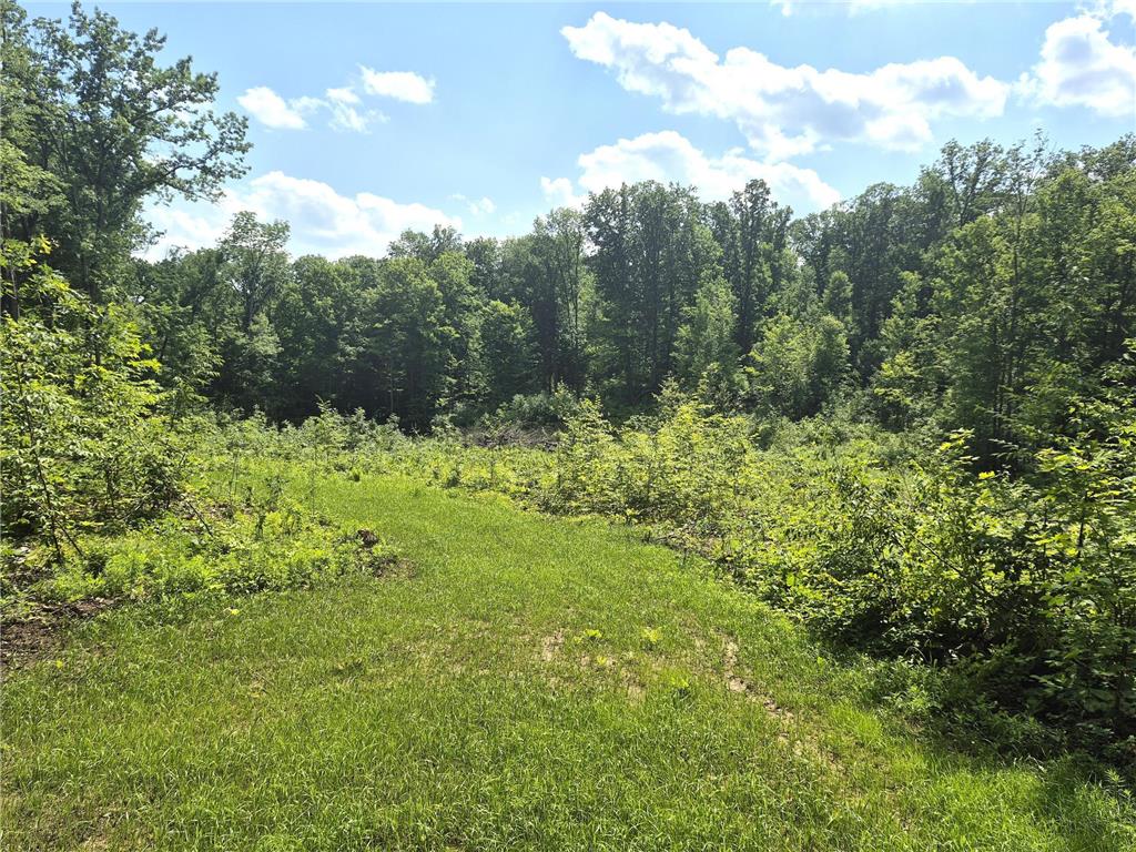 3383 30th Street Lorain Twp WI 54837 6751618 image1