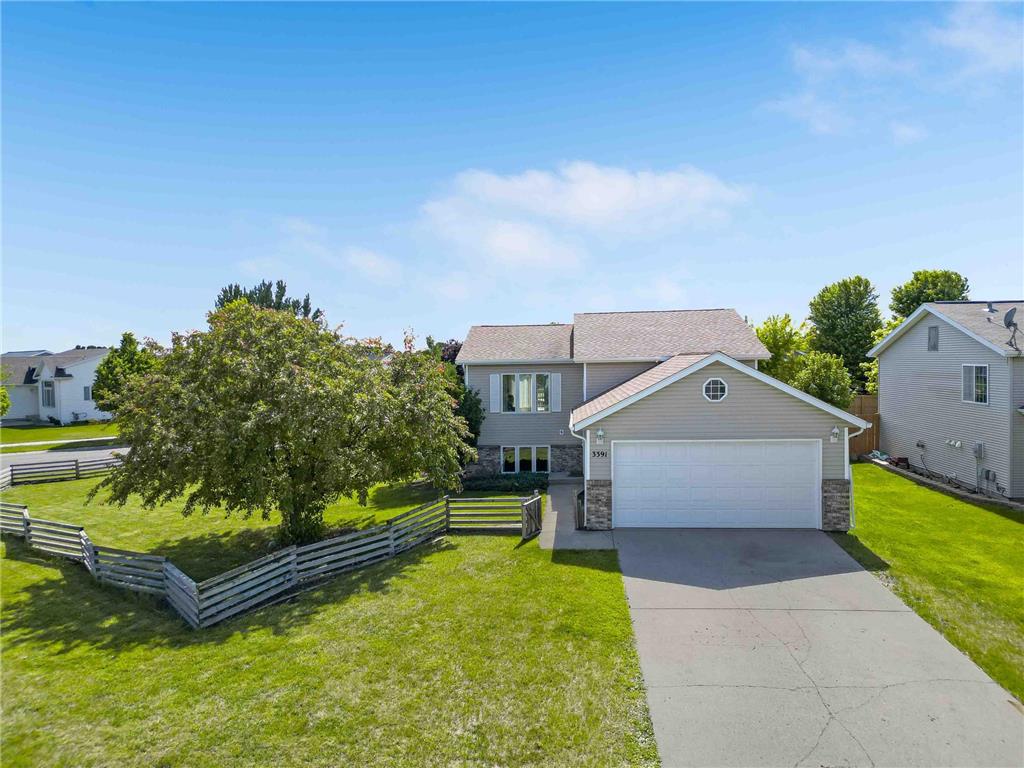 3391 39th Street S Moorhead MN 56560 7089043 image1