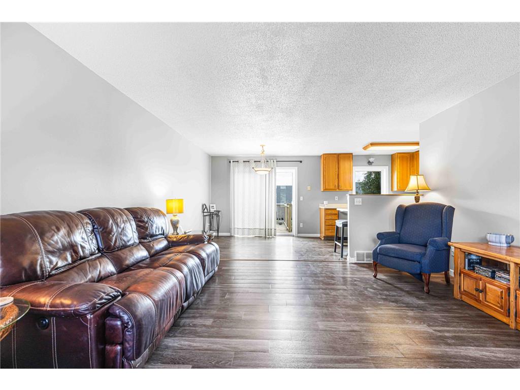 3391 39th Street S Moorhead MN 56560 7089043 image10
