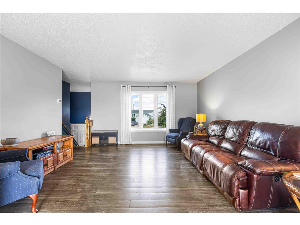 3391 39th Street S Moorhead MN 56560 7089043 image11