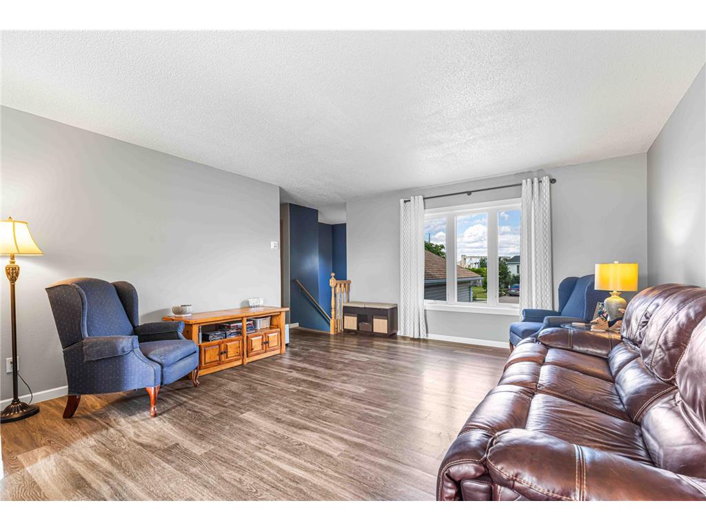 3391 39th Street S Moorhead MN 56560 7089043 image12