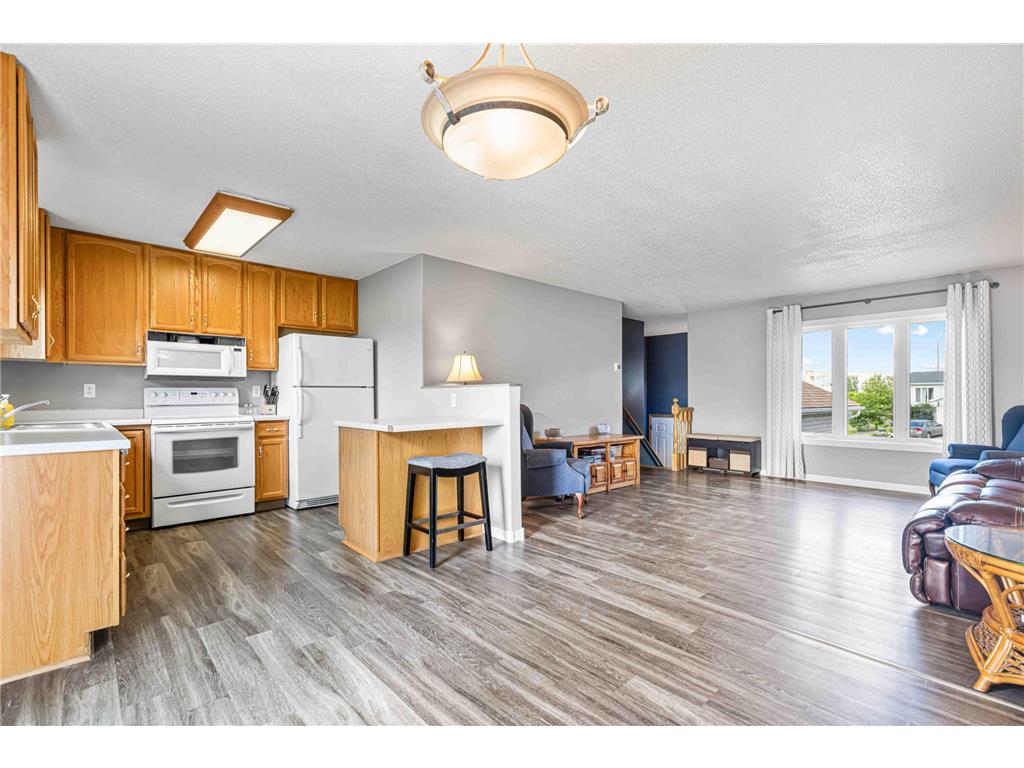 3391 39th Street S Moorhead MN 56560 7089043 image13