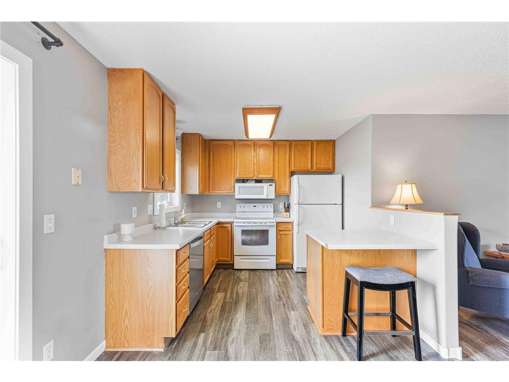 3391 39th Street S Moorhead MN 56560 7089043 image14