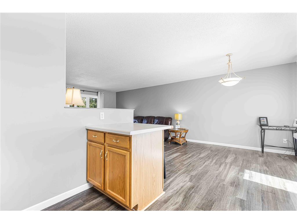 3391 39th Street S Moorhead MN 56560 7089043 image15