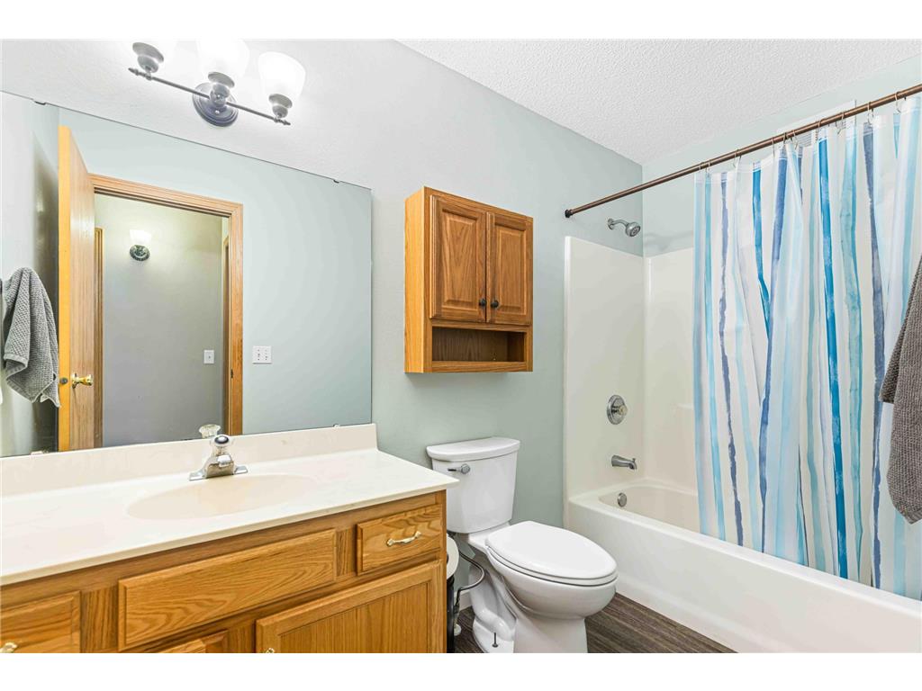3391 39th Street S Moorhead MN 56560 7089043 image19
