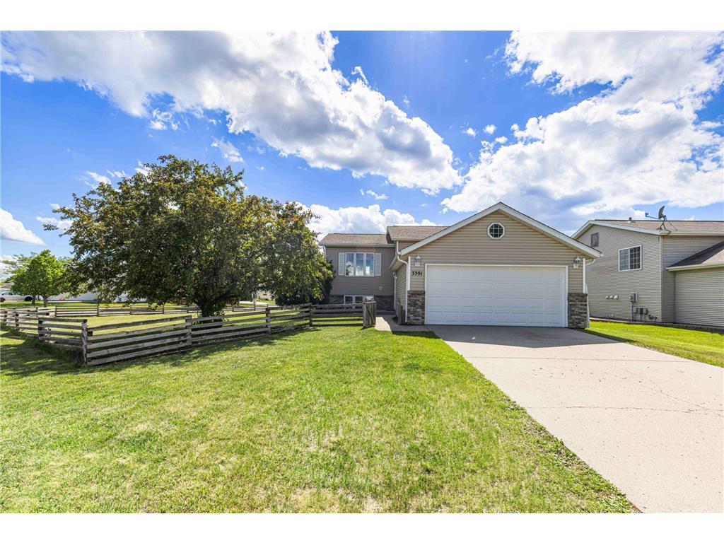 3391 39th Street S Moorhead MN 56560 7089043 image2