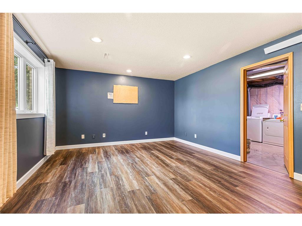 3391 39th Street S Moorhead MN 56560 7089043 image22