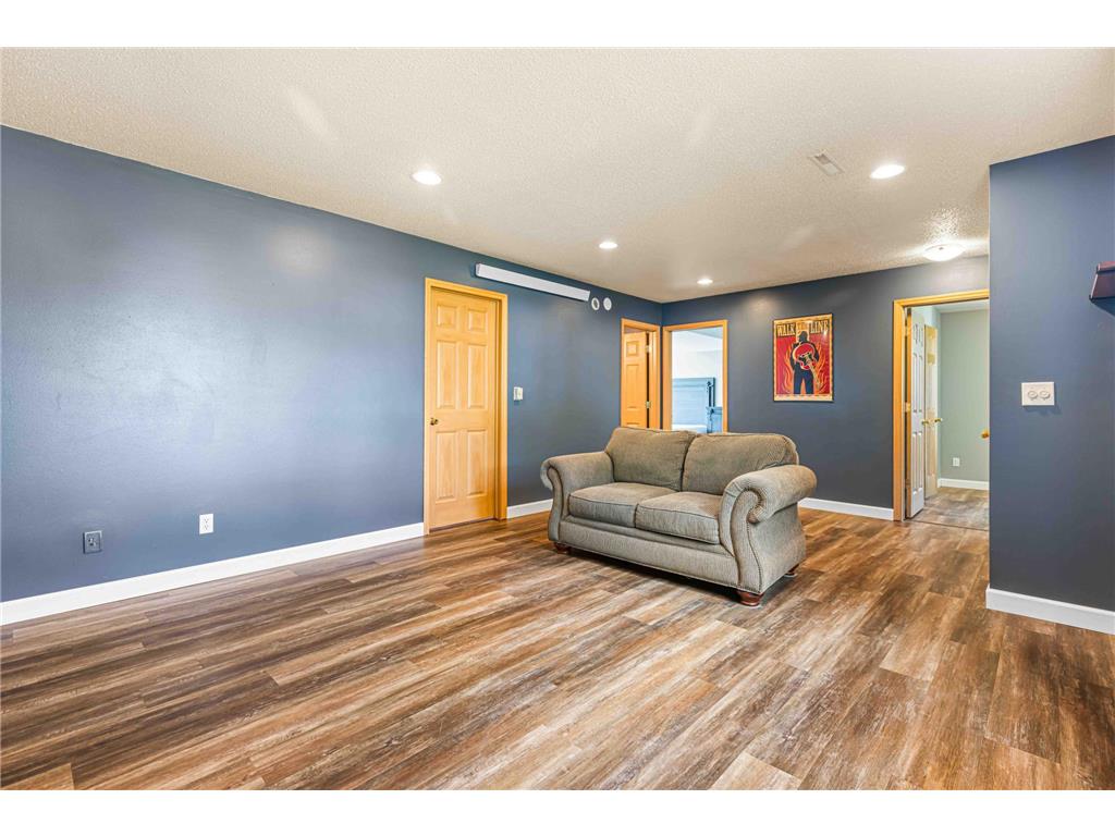 3391 39th Street S Moorhead MN 56560 7089043 image23