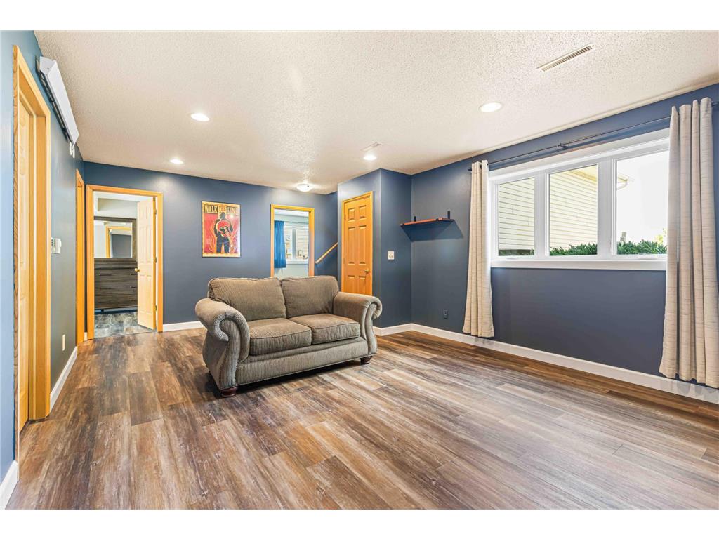 3391 39th Street S Moorhead MN 56560 7089043 image24