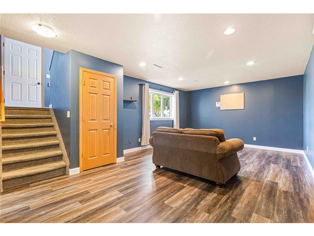 3391 39th Street S Moorhead MN 56560 7089043 image25