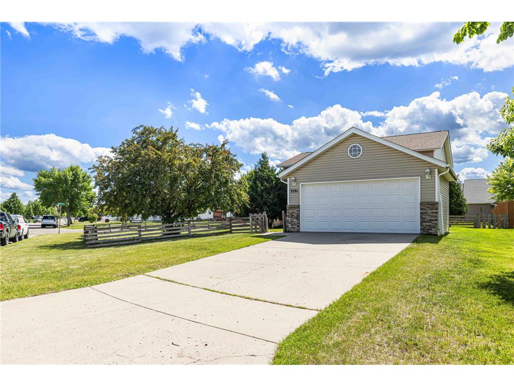 3391 39th Street S Moorhead MN 56560 7089043 image3