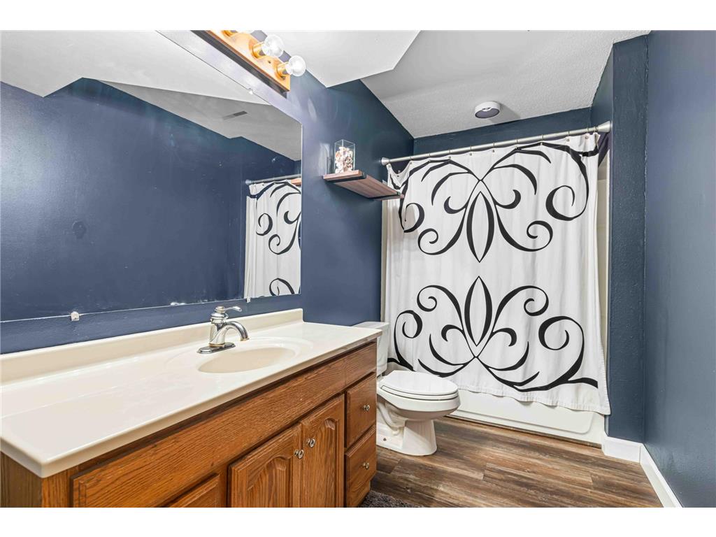 3391 39th Street S Moorhead MN 56560 7089043 image30