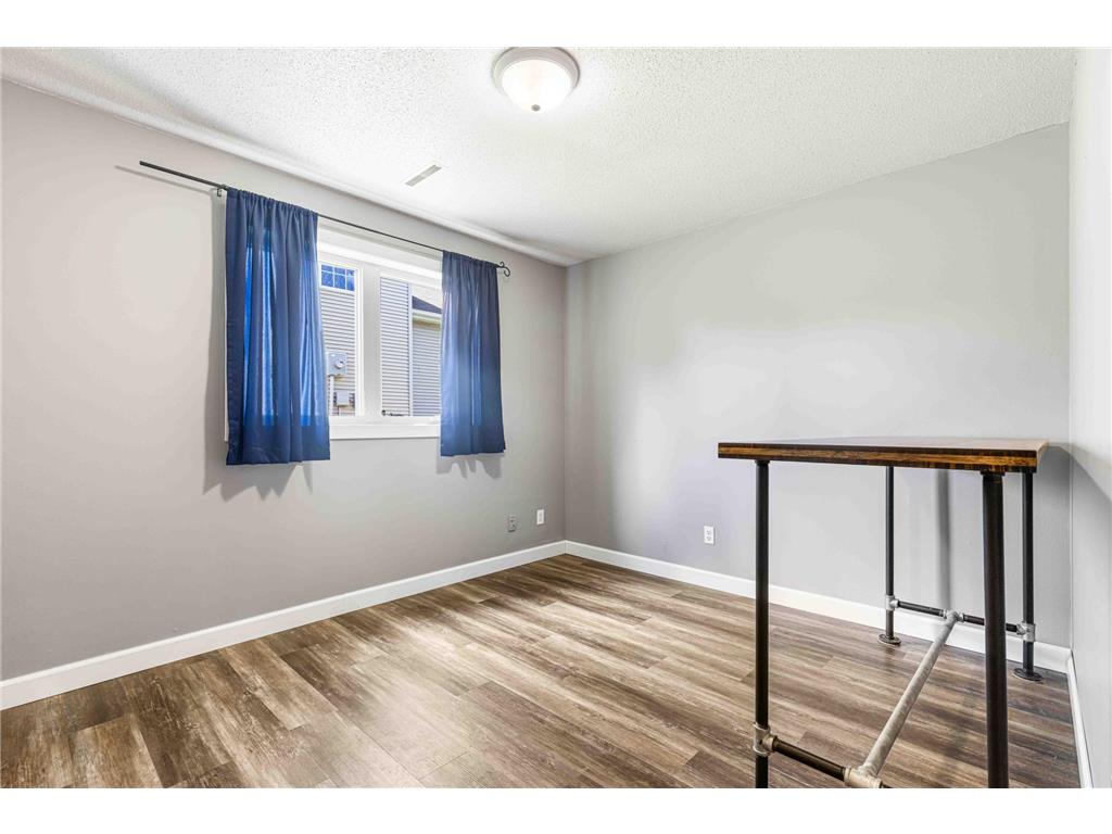 3391 39th Street S Moorhead MN 56560 7089043 image31