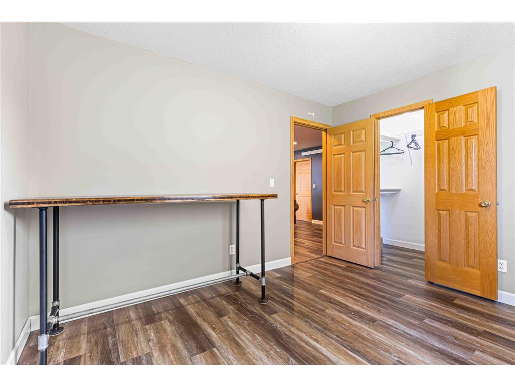 3391 39th Street S Moorhead MN 56560 7089043 image32