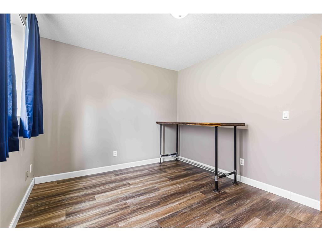 3391 39th Street S Moorhead MN 56560 7089043 image33