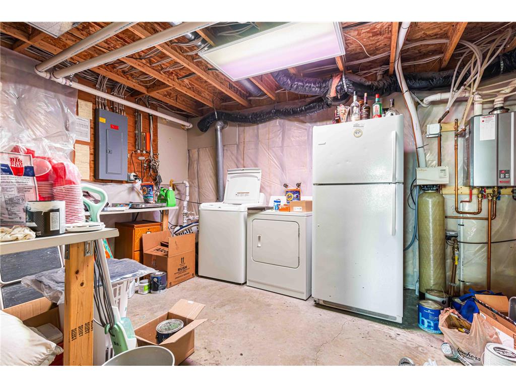 3391 39th Street S Moorhead MN 56560 7089043 image34