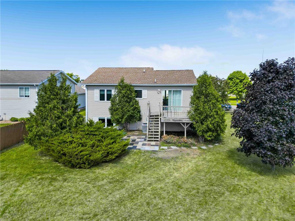 3391 39th Street S Moorhead MN 56560 7089043 image37