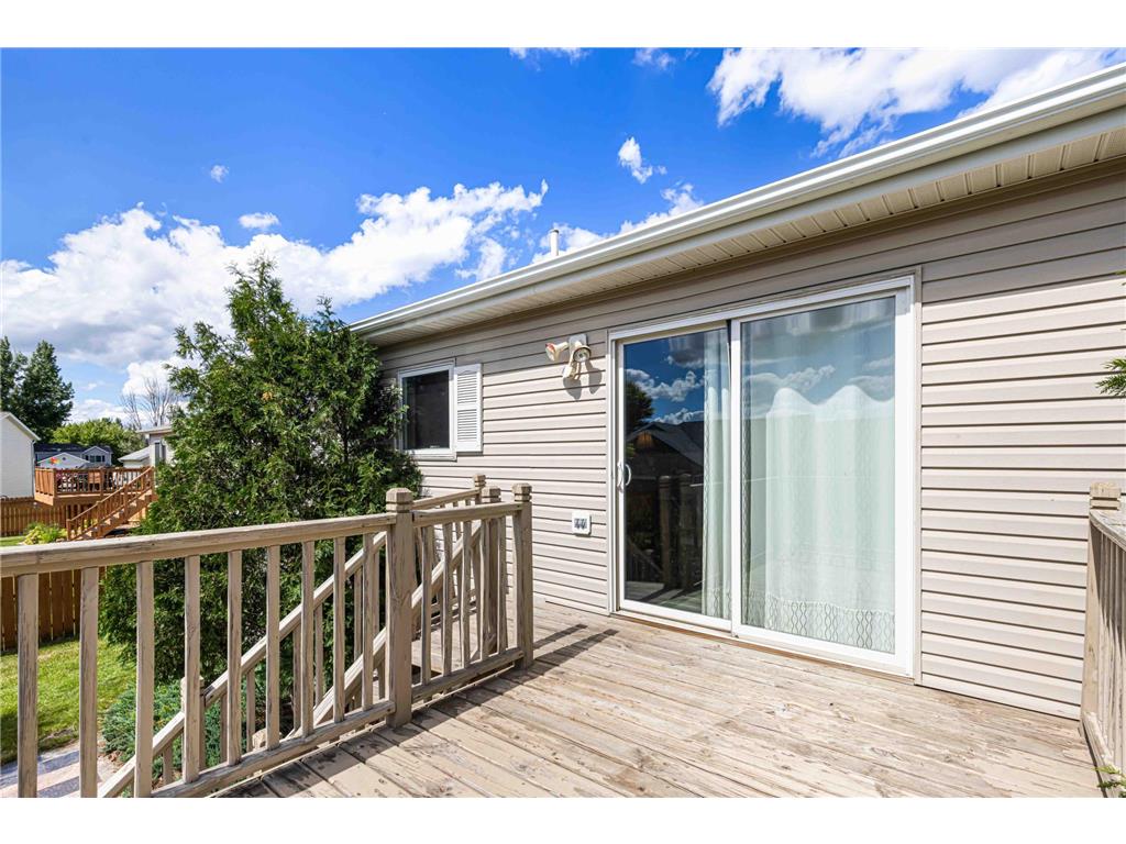 3391 39th Street S Moorhead MN 56560 7089043 image38