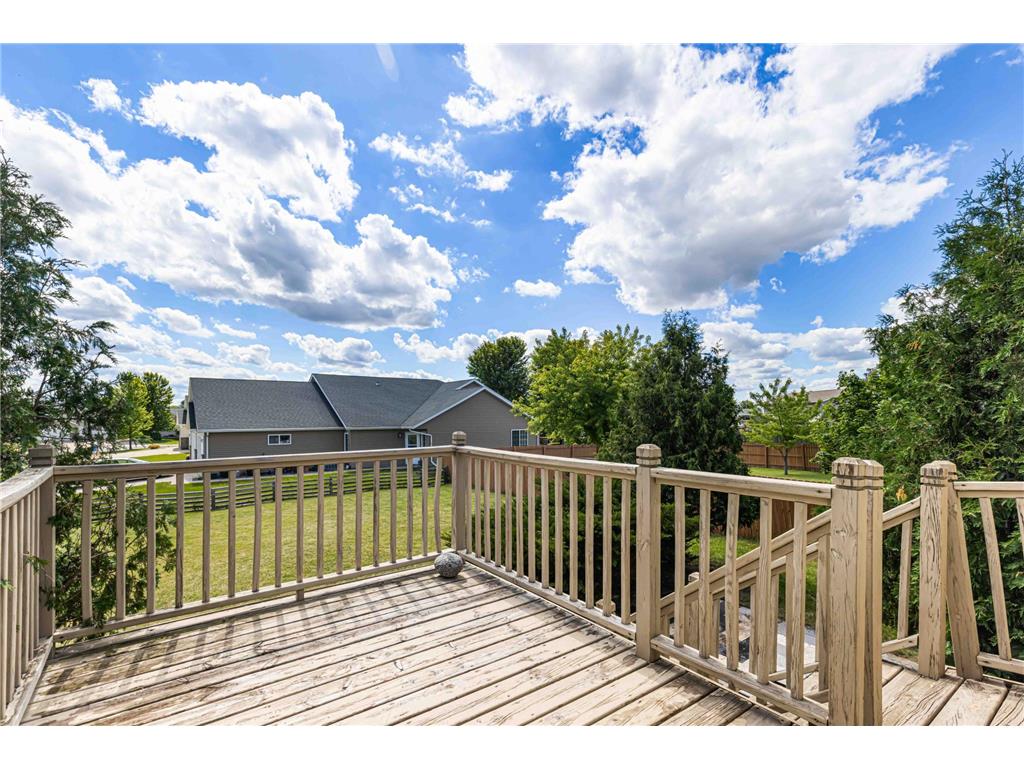 3391 39th Street S Moorhead MN 56560 7089043 image39