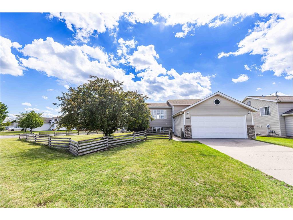 3391 39th Street S Moorhead MN 56560 7089043 image4
