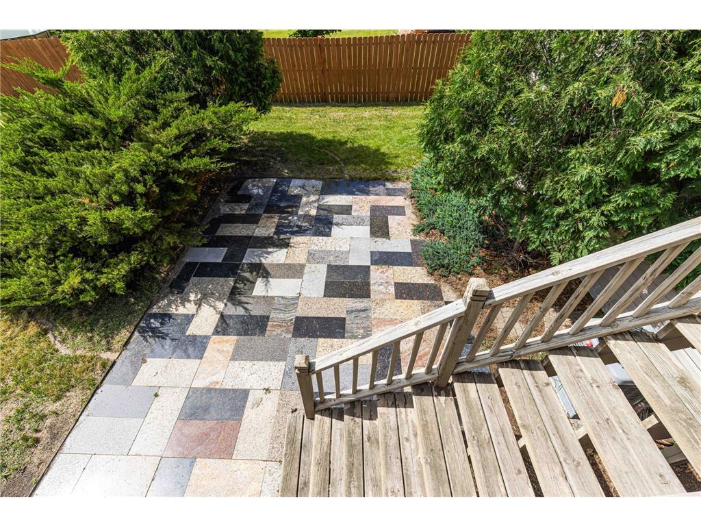 3391 39th Street S Moorhead MN 56560 7089043 image40