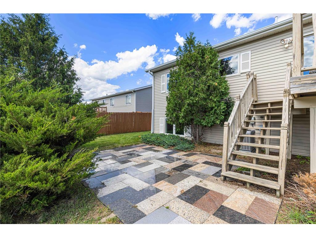 3391 39th Street S Moorhead MN 56560 7089043 image41