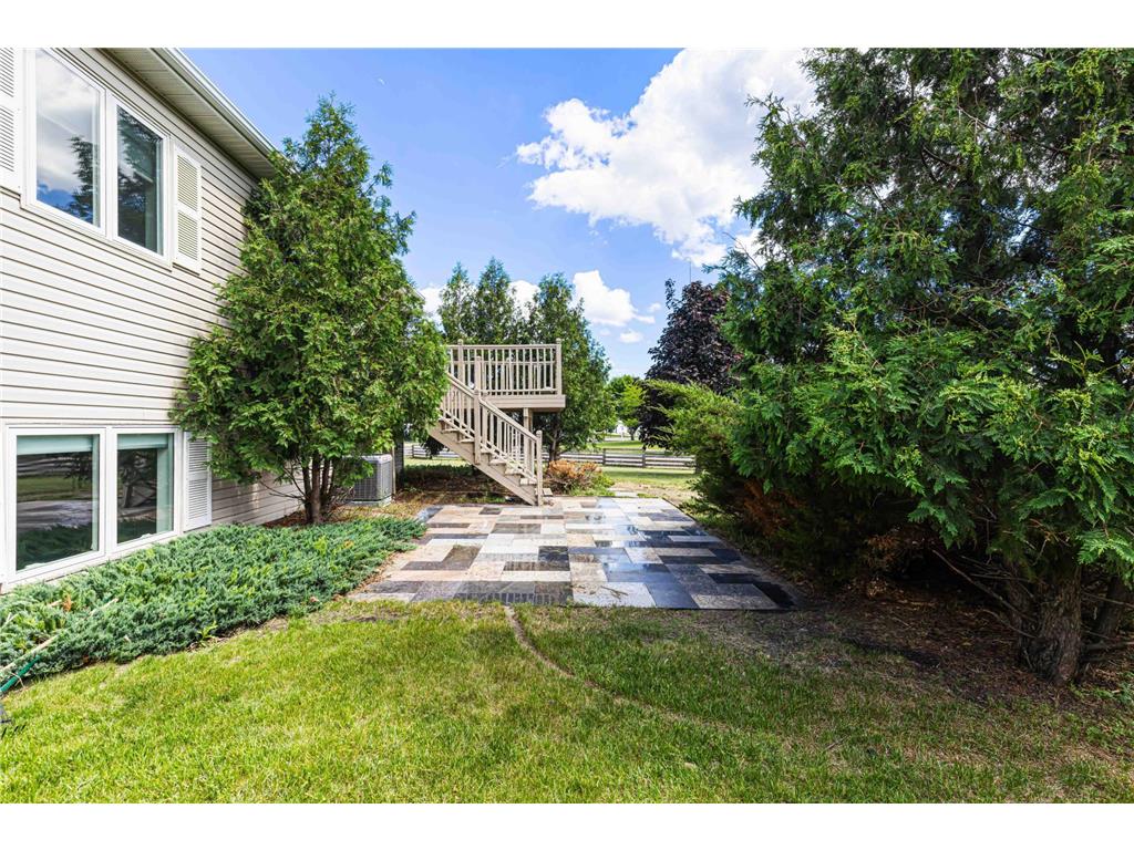 3391 39th Street S Moorhead MN 56560 7089043 image42