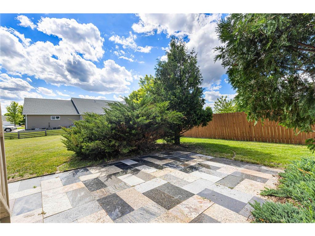3391 39th Street S Moorhead MN 56560 7089043 image43