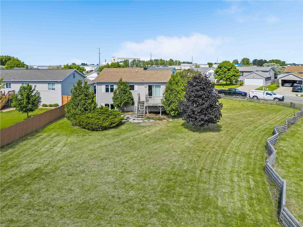 3391 39th Street S Moorhead MN 56560 7089043 image44