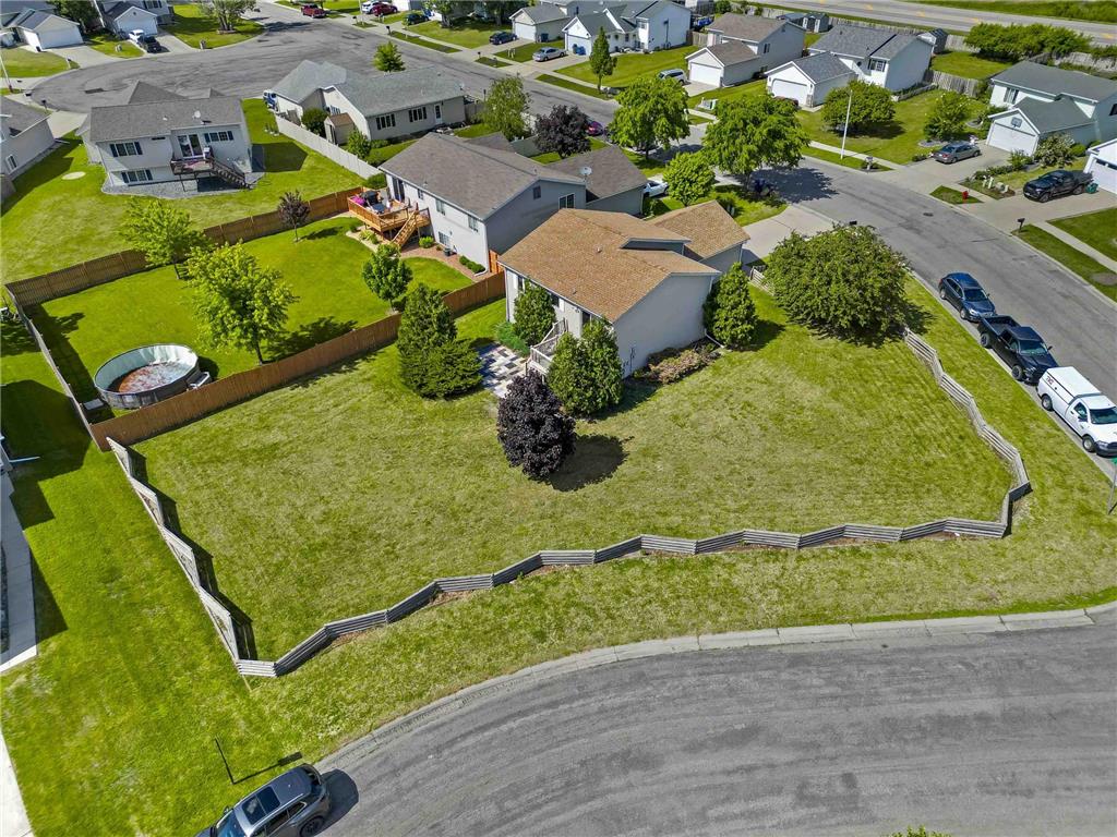 3391 39th Street S Moorhead MN 56560 7089043 image45