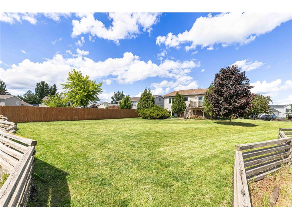 3391 39th Street S Moorhead MN 56560 7089043 image47