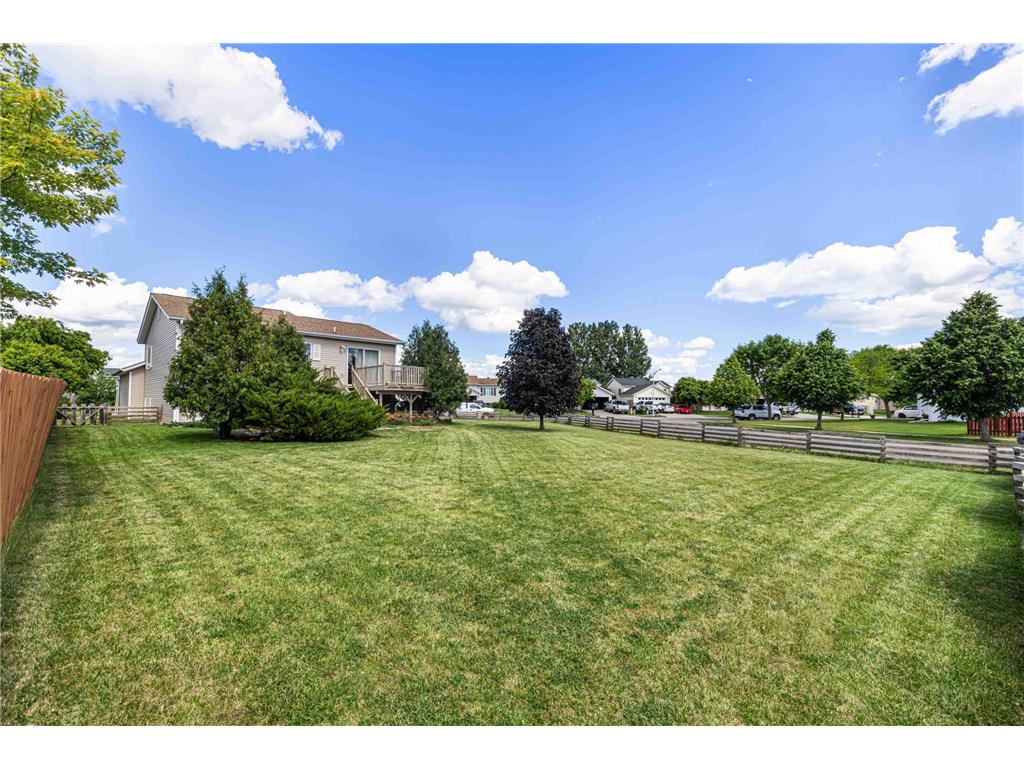 3391 39th Street S Moorhead MN 56560 7089043 image48