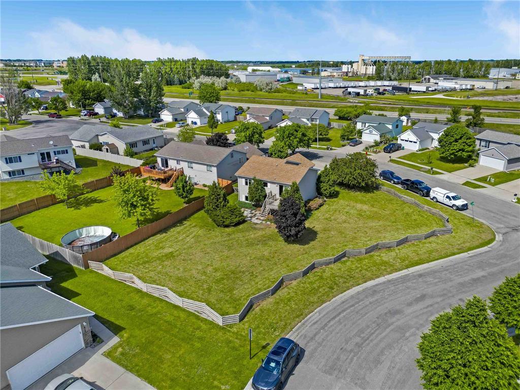 3391 39th Street S Moorhead MN 56560 7089043 image5