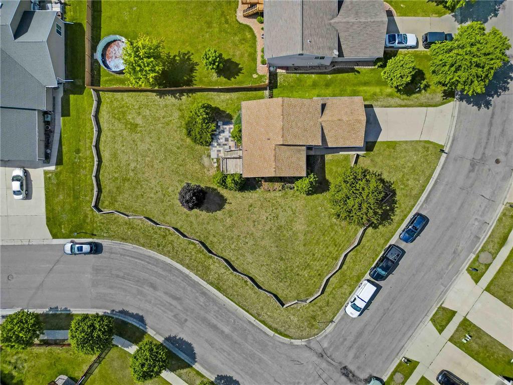 3391 39th Street S Moorhead MN 56560 7089043 image6