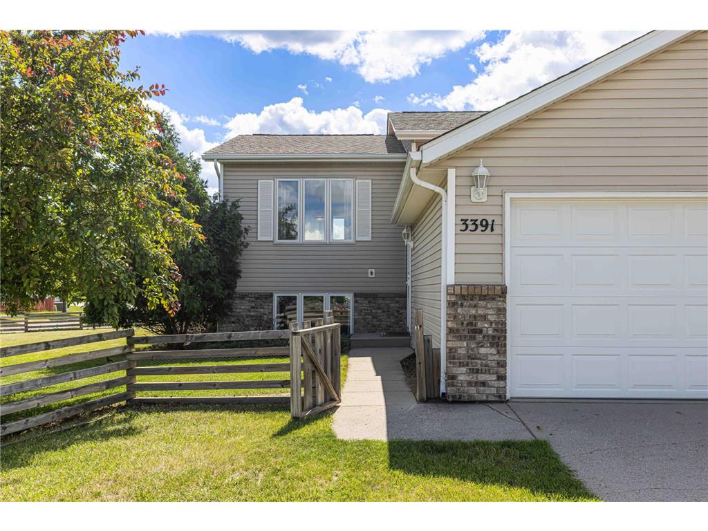 3391 39th Street S Moorhead MN 56560 7089043 image7