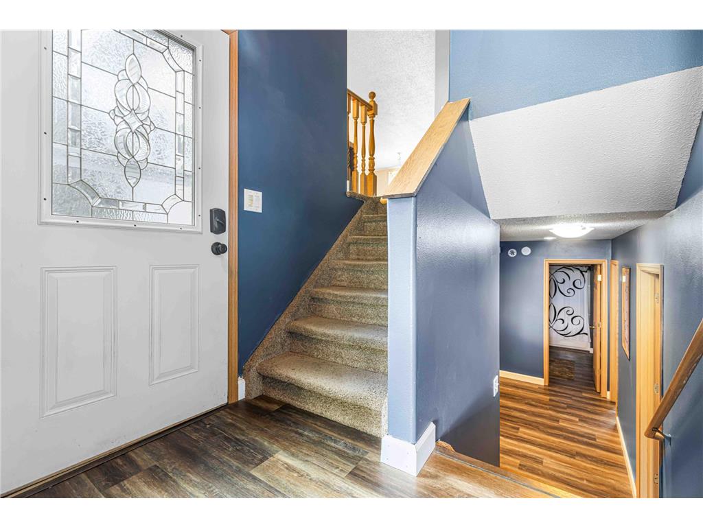 3391 39th Street S Moorhead MN 56560 7089043 image8