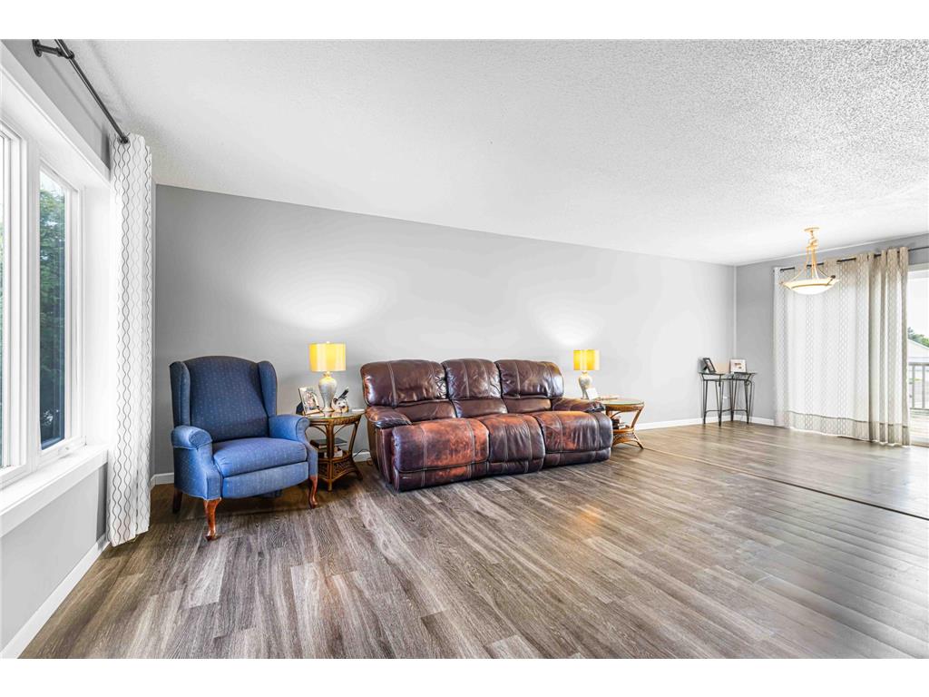 3391 39th Street S Moorhead MN 56560 7089043 image9