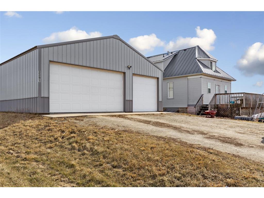 3391 NW 57th Avenue Owatonna MN 55060 6491681 image1