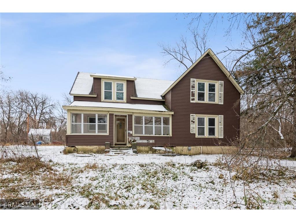 33911 Vickers Street NE Cambridge MN 55008 6469997 image1