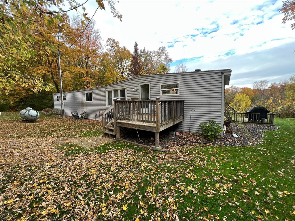 33915 St. Croix Rd Common, Pine City, MN, 55063 MLS 6268555 Edina