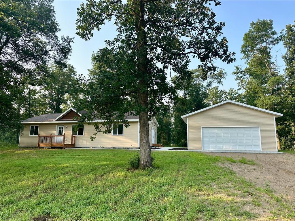 33916 Twin Oaks Loop Motley MN 56466 6687046 image1