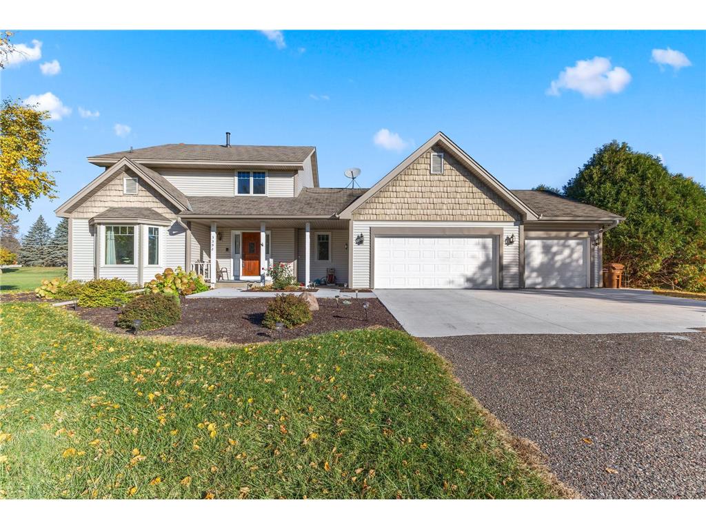3392 Elm Creek Drive Medina MN 55340 6808965 image1