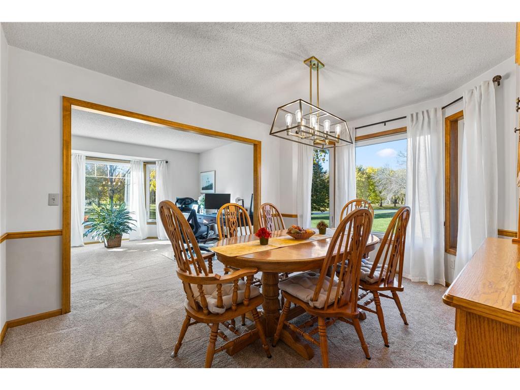 3392 Elm Creek Drive Medina MN 55340 6808965 image10