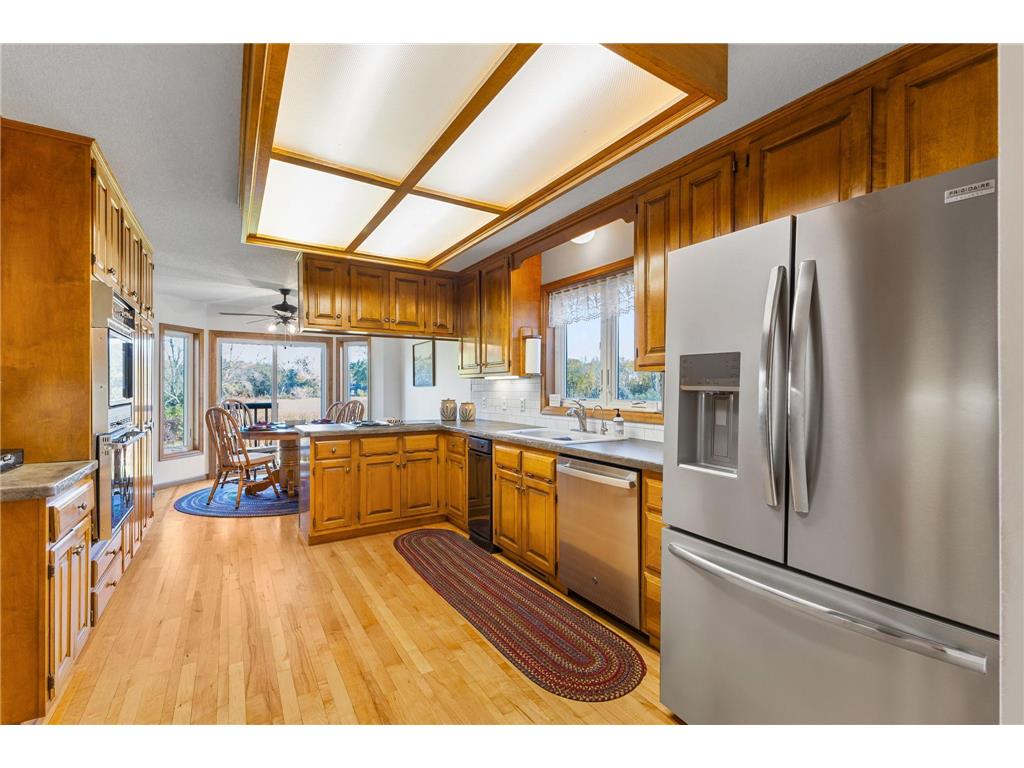 3392 Elm Creek Drive Medina MN 55340 6808965 image11