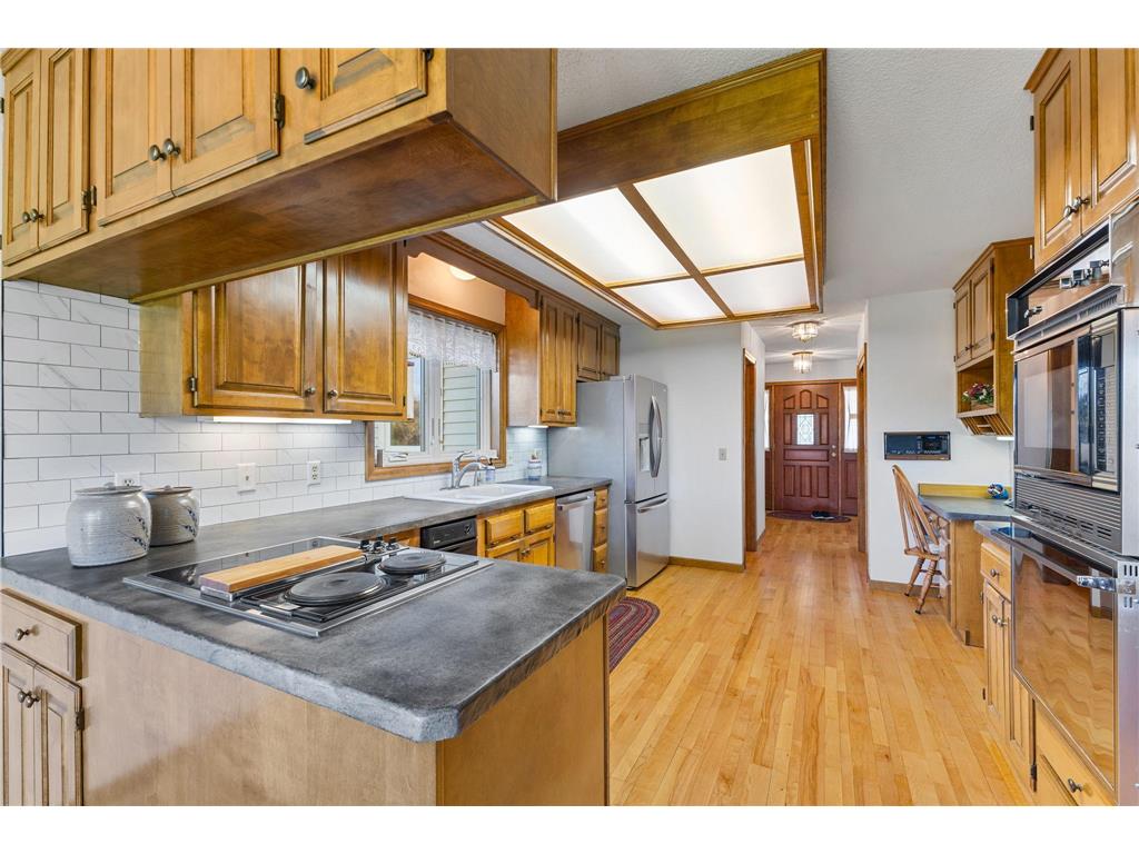 3392 Elm Creek Drive Medina MN 55340 6808965 image12